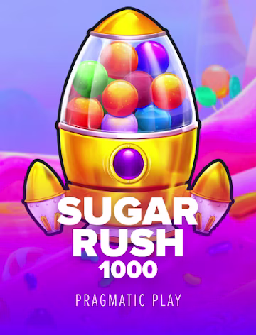 Casino game artwork