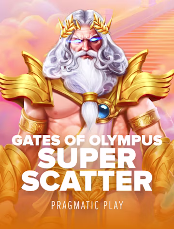 Casino game artwork